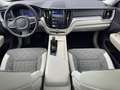 Volvo XC60 T6 AWD Core Grijs - thumbnail 6