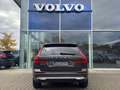 Volvo XC60 T6 AWD Core Grijs - thumbnail 5