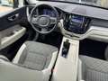 Volvo XC60 T6 AWD Core Grijs - thumbnail 7