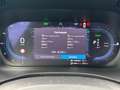 Volvo XC60 T6 AWD Core Grijs - thumbnail 14