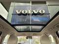 Volvo XC60 T6 AWD Core Grijs - thumbnail 16