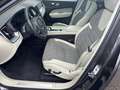 Volvo XC60 T6 AWD Core Grijs - thumbnail 9