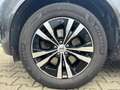 Volvo XC60 T6 AWD Core Grijs - thumbnail 19