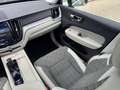 Volvo XC60 T6 AWD Core Grijs - thumbnail 8