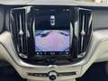 Volvo XC60 T6 AWD Core Grijs - thumbnail 17