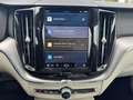 Volvo XC60 T6 AWD Core Grijs - thumbnail 15