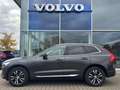 Volvo XC60 T6 AWD Core Grijs - thumbnail 2