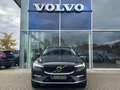 Volvo XC60 T6 AWD Core Grijs - thumbnail 4