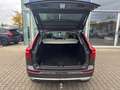 Volvo XC60 T6 AWD Core Grijs - thumbnail 13