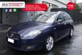 Fiat Croma FIAT Croma 1.9 Multijet Emotion Unicoproprietario Bleu - thumbnail 1