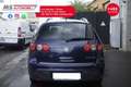Fiat Croma FIAT Croma 1.9 Multijet Emotion Unicoproprietario Bleu - thumbnail 7