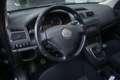 Fiat Croma FIAT Croma 1.9 Multijet Emotion Unicoproprietario Bleu - thumbnail 14