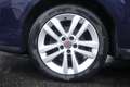 Fiat Croma FIAT Croma 1.9 Multijet Emotion Unicoproprietario Bleu - thumbnail 5