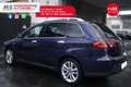 Fiat Croma FIAT Croma 1.9 Multijet Emotion Unicoproprietario Bleu - thumbnail 15