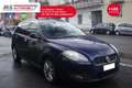 Fiat Croma FIAT Croma 1.9 Multijet Emotion Unicoproprietario Bleu - thumbnail 8