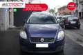 Fiat Croma FIAT Croma 1.9 Multijet Emotion Unicoproprietario Bleu - thumbnail 10