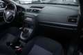 Fiat Croma FIAT Croma 1.9 Multijet Emotion Unicoproprietario Bleu - thumbnail 9