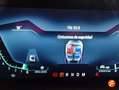 Ford Mustang 5.0 Ti-VCT V8 331KW  GT AT(Fast.) Azul - thumbnail 11
