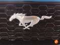 Ford Mustang 5.0 Ti-VCT V8 331KW  GT AT(Fast.) Azul - thumbnail 20