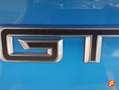 Ford Mustang 5.0 Ti-VCT V8 331KW  GT AT(Fast.) Azul - thumbnail 21