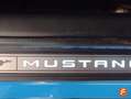 Ford Mustang 5.0 Ti-VCT V8 331KW  GT AT(Fast.) Azul - thumbnail 19