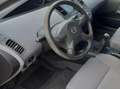 Nissan Primera 1.8 acenta Срібний - thumbnail 13