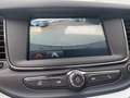 Opel Astra K Elegance Park Assist*Kaamera*LED*Navi*SHZ Negro - thumbnail 13