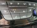 Opel Astra K Elegance Park Assist*Kaamera*LED*Navi*SHZ Negro - thumbnail 16