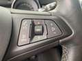 Opel Astra K Elegance Park Assist*Kaamera*LED*Navi*SHZ Negro - thumbnail 11