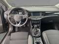 Opel Astra K Elegance Park Assist*Kaamera*LED*Navi*SHZ Negro - thumbnail 6