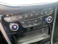 Opel Astra K Elegance Park Assist*Kaamera*LED*Navi*SHZ Negro - thumbnail 14