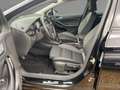 Opel Astra K Elegance Park Assist*Kaamera*LED*Navi*SHZ Negro - thumbnail 4