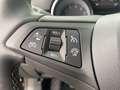Opel Astra K Elegance Park Assist*Kaamera*LED*Navi*SHZ Negro - thumbnail 10