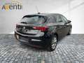 Opel Astra K Elegance Park Assist*Kaamera*LED*Navi*SHZ Negro - thumbnail 3