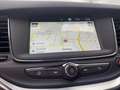 Opel Astra K Elegance Park Assist*Kaamera*LED*Navi*SHZ Negro - thumbnail 12