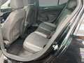Opel Astra K Elegance Park Assist*Kaamera*LED*Navi*SHZ Negro - thumbnail 5