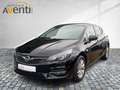 Opel Astra K Elegance Park Assist*Kaamera*LED*Navi*SHZ Negro - thumbnail 2