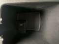 Opel Astra K Elegance Park Assist*Kaamera*LED*Navi*SHZ Negro - thumbnail 17
