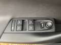 Opel Astra K Elegance Park Assist*Kaamera*LED*Navi*SHZ Negro - thumbnail 7