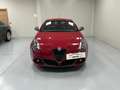 Alfa Romeo Giulietta 1.6 jtdm Super 120 CV Rojo - thumbnail 2