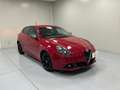 Alfa Romeo Giulietta 1.6 jtdm Super 120 CV Rouge - thumbnail 1