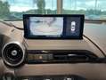 Mazda MX-5 1.5L Skyactiv-G Homura 6 MT Gris - thumbnail 8