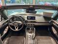 Mazda MX-5 1.5L Skyactiv-G Homura 6 MT Gris - thumbnail 7