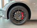 Mazda MX-5 1.5L Skyactiv-G Homura 6 MT Gris - thumbnail 14