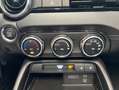 Mazda MX-5 1.5L Skyactiv-G Homura 6 MT Gris - thumbnail 9