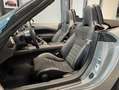 Mazda MX-5 1.5L Skyactiv-G Homura 6 MT Gris - thumbnail 11