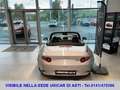 Mazda MX-5 1.5L Skyactiv-G Homura 6 MT Gris - thumbnail 4