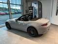 Mazda MX-5 1.5L Skyactiv-G Homura 6 MT Gris - thumbnail 5