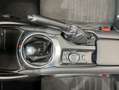 Mazda MX-5 1.5L Skyactiv-G Homura 6 MT Gris - thumbnail 10