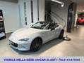 Mazda MX-5 1.5L Skyactiv-G Homura 6 MT Gris - thumbnail 1